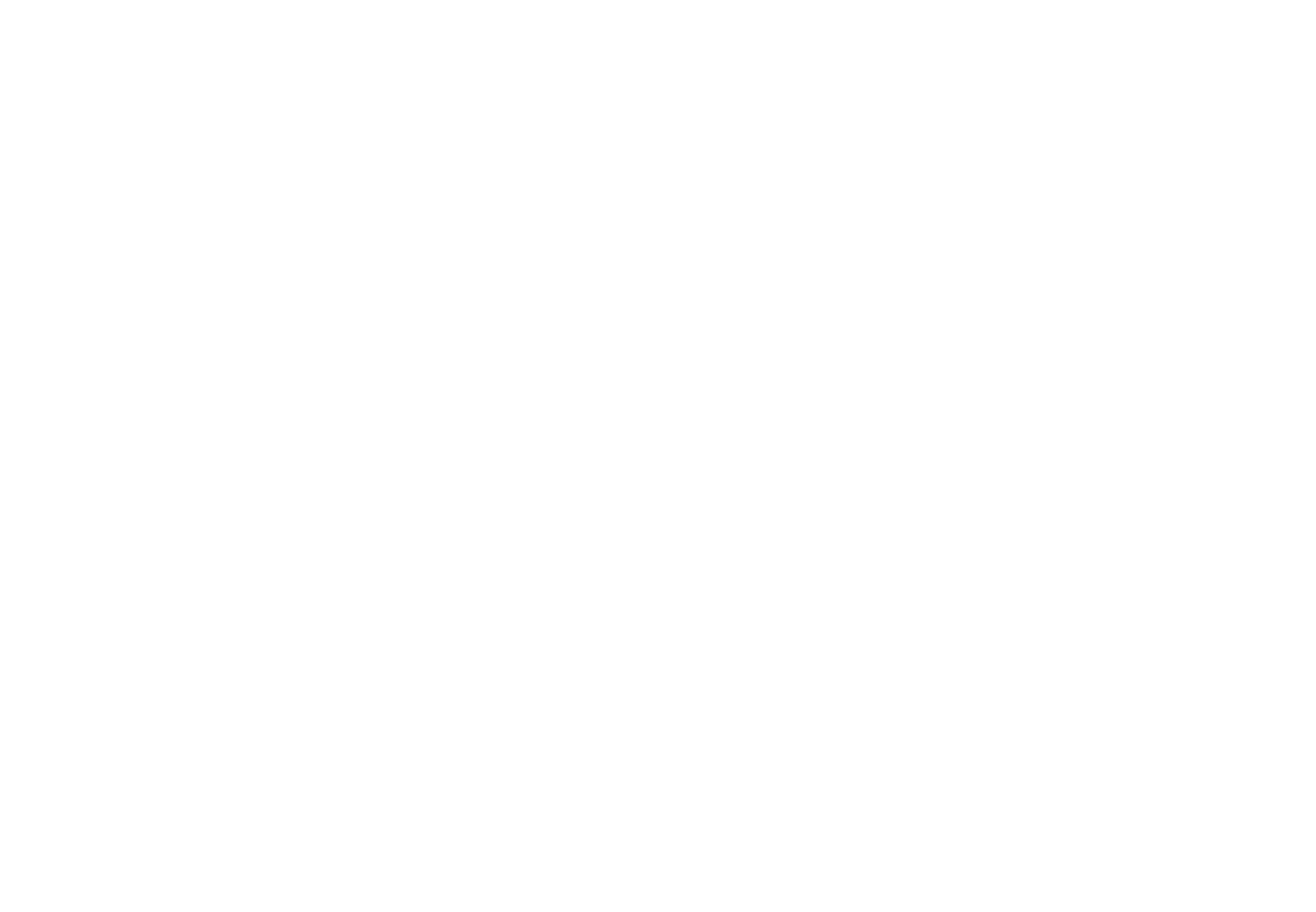 Tennis Club de Gerland