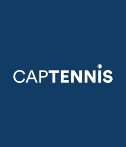 Captennis