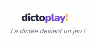 dictoplay